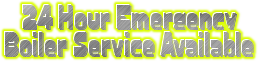24 Hour Emergency Service - ChimneyCleaningBrooklyn.com, 718-373-3030